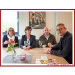 Einweihung 150516_00050.jpg